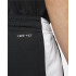 Pantalones Jordan Sport Dri-FIT M Black