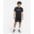 Pantalones Jordan Sport Dri-FIT M Black