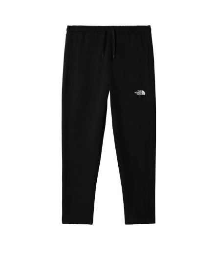 Pantalones The North Face Standard M Black