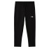 Pantalones The North Face Standard M Black