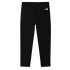 Pantalones The North Face Standard M Black