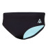 Bañador Slip Aqua Lung Essentials 8CM ue M negro