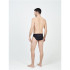 Bañador Slip Aqua Lung Essentials 8CM ue M negro