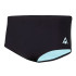 Bañador Aqua Lung Essentials 14CM M negro