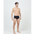 Bañador Aqua Lung Essentials 14CM M negro