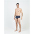 Bañador Aqua Lung Essentials 14CM Gray M negro