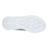 Zapatillas Skechers Microspec - Bold Del Girls Black