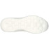 Zapatillas de running Skechers Engineered Flat Knit W Black