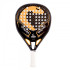 Pala de pádel Vibor-A Yarara Liquid Edition Black