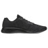 Zapatillas de running Reebok Fast Flexweave