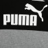Camiseta Puma ESS+ Camo Boys Black