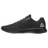Zapatillas de running Reebok Fast Flexweave