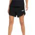 Pantalones de fitness Puma Essentials Mujer Black