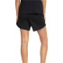 Pantalones de fitness Puma Essentials Mujer Black