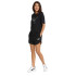 Pantalones de fitness Puma Essentials Mujer Black