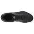 Zapatillas de running Reebok Fast Flexweave