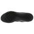 Zapatillas de running Reebok Fast Flexweave