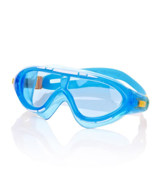 Gafas de Natación Speedo Biofuse Rift Infantil...