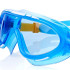 Gafas de Natación Speedo Biofuse Rift Infantil Azul