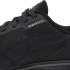 Zapatillas de running Reebok Fast Flexweave