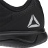 Zapatillas de running Reebok Fast Flexweave