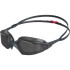 Gafas de Natación Speedo Aquapulse Pro Negro