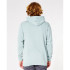 Sudadera Rip curl Tapler M Blue