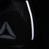 Zapatillas de running Reebok Fast Flexweave