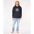 Sudadera Rip curl Tapler M Marine