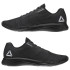 Zapatillas de running Reebok Fast Flexweave