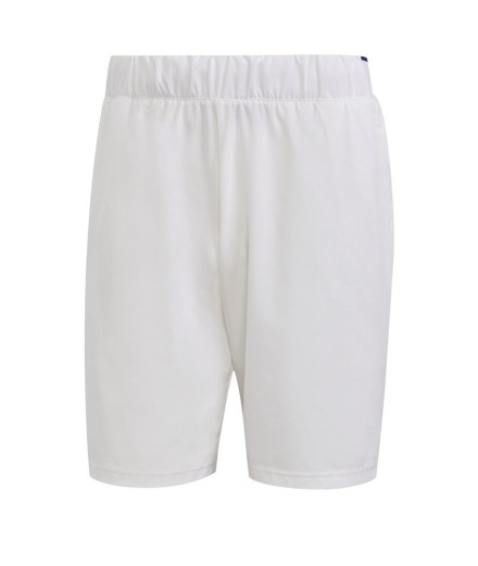 Pantalones cortos de tenis adidas Club Stetch-Woven...