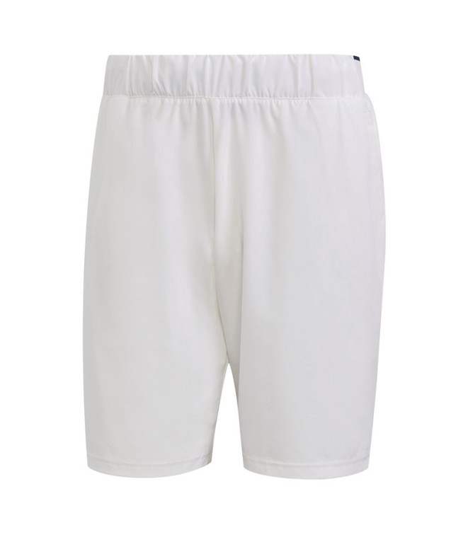 Pantalones cortos de tenis adidas Club...