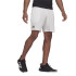Pantalones cortos de tenis adidas Club Stetch-Woven Tennis White M
