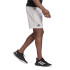Pantalones cortos de tenis adidas Club Stetch-Woven Tennis White M
