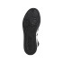 Zapatillas adidas Hoops 3.0 Mid Classic Vintage Negro