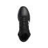 Zapatillas adidas Hoops 3.0 Mid Classic Vintage Negro