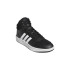 Zapatillas adidas Hoops 3.0 Mid Classic Vintage Negro