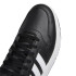 Zapatillas adidas Hoops 3.0 Mid Classic Vintage Negro