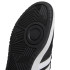 Zapatillas adidas Hoops 3.0 Mid Classic Vintage Negro