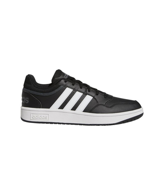 Zapatillas adidas Hoops 3.0 Low Classic Vintage...