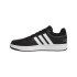 Zapatillas adidas Hoops 3.0 Low Classic Vintage Black M