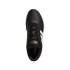Zapatillas adidas Hoops 3.0 Low Classic Vintage Black M