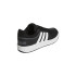 Zapatillas adidas Hoops 3.0 Low Classic Vintage Black M