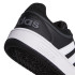 Zapatillas adidas Hoops 3.0 Low Classic Vintage Black M
