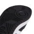 Zapatillas adidas Hoops 3.0 Low Classic Vintage Black M