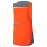 Camiseta de fitness Puma Train Everfresh Tank M Orange