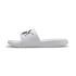 Chanclas Puma Popcat 20 Blanco