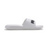 Chanclas Puma Popcat 20 Blanco