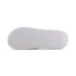 Chanclas Puma Popcat 20 Blanco