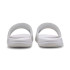 Chanclas Puma Popcat 20 Blanco